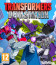 Transformers Devastation thumbnail