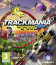 TrackMania Turbo thumbnail