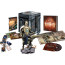 Might & Magic Heroes VII (7) Collector's Edition () thumbnail