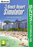 Beach Resort Simulator  