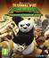 Kung Fu Panda Showdown of Legendary Legends thumbnail