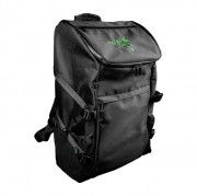 Razer Utility Backpack (Batoh) 