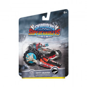 Crypt Crusher - Skylanders SuperChargers toy figure 