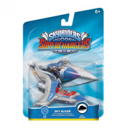 Sky Slicer - Skylanders SuperChargers toy figure 