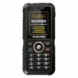 Evolveo SGP-Accu Mobile