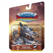 Shark Tank - Skylanders SuperChargers toy figure 