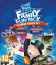 Hasbro Family Fun Pack thumbnail