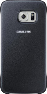 Samsung EF-YG920BBE Black Protective phone case S6 Mobile