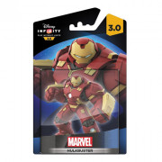 Hulkbuster - Disney Infinity 3.0 Figure 