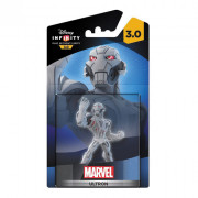 Ultron - Disney Infinity 3.0 Figure 