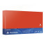 PlayStation 4 HDD Bay Cover (Oranžová) thumbnail