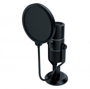 Razer Seiren Pro Mikrofon RZ05-01320100-R3M1 