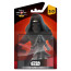 Kylo Ren - Disney Infinity 3.0 Star Wars The Force Awakens Figure thumbnail