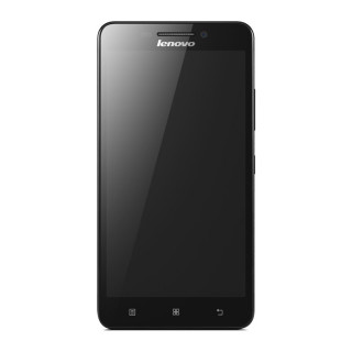 LENOVO A5000 DUAL SIM BLACK Mobile