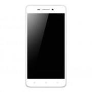 LENOVO S60 WHITE 