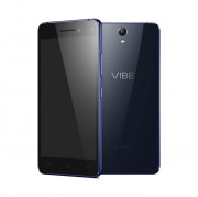 LENOVO VIBE S1a40 DARK BLUE 