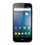 ACER Z630 DUAL SIM BLACK 