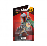 Boba Fett - Disney Infinity 3.0 Star Wars Figure 