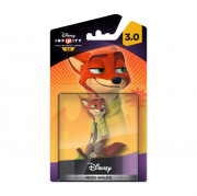 Nick Wilde - Disney Infinity 3.0 Figure 