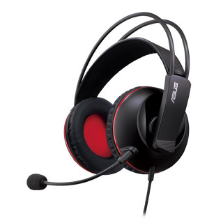 ASUS ROG Cerberus Headset (90YH0061-B1UA00) PC