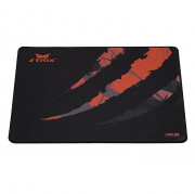 ASUS Strix Glide Control Mousepad 