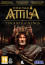 Total War Attila Tyrants & Kings thumbnail