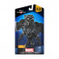 Black Panther - Disney Infinity 3.0 Marvel Battlegrounds Figure thumbnail