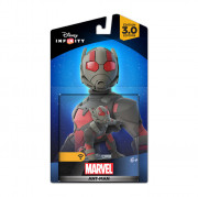 Ant Man - Disney Infinity 3.0 Marvel Battlegrounds Figure 