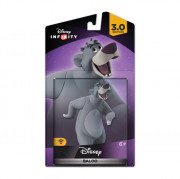 Baloo - Disney Infinity 3.0 Figure 