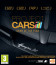 Project Cars Game of the Year Edition thumbnail