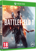 Battlefield 1 