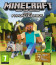 Minecraft Favorites Pack Edition thumbnail