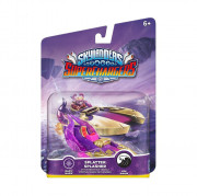 Splatter Slasher - Skylanders SuperChargers toy figure 