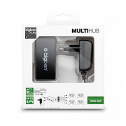 Multi USB Hub 