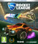 Rocket League Collector's Edition thumbnail