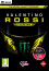 Valentino Rossi The Game thumbnail