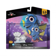 Finding Dory - Disney Infinity 3.0 Figure set 