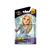 Alice - Disney Infinity 3.0 Figure 