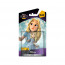 Alice - Disney Infinity 3.0 Figure thumbnail