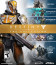 Destiny The Collection thumbnail