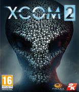 XCOM 2 