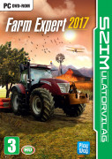 Farm Expert 2017  