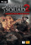 Assault Squad 2 Men of War Origins thumbnail