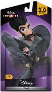 Time - Disney Infinity 3.0 Figure 