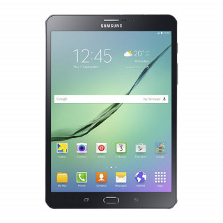 Galaxy Tab S2 8.0 SM-T719 wifiでPC/タブレット