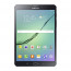 Samsung SM-T719 Galaxy Tab S2 VE 8.0 WiFi+LTE Black thumbnail