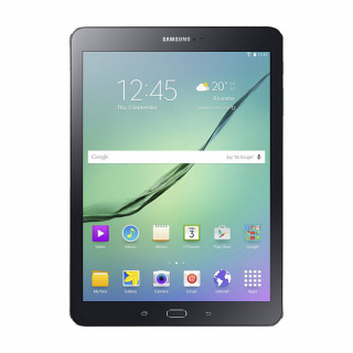 Samsung SM-T813 Galaxy Tab S2 VE 9.7 WiFi Black Tablety