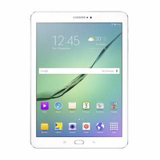 Samsung SM-T813 Galaxy Tab S2 VE 9.7 WiFi White Tablety