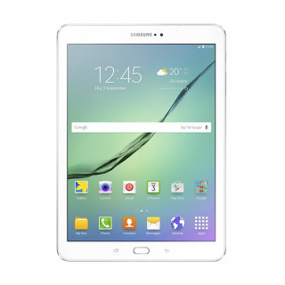 Samsung SM-T819 Galaxy Tab S2 VE 9.7 WiFi+LTE White Tablety