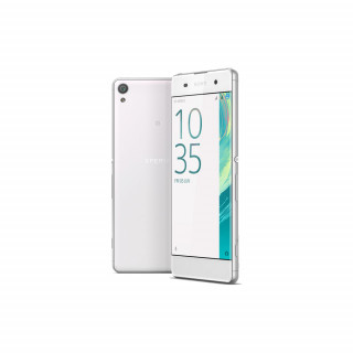 Sony Xperia XA F3111 White Mobile